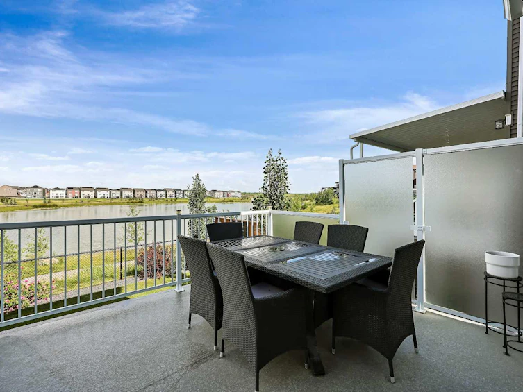 29 Lucas Cove NW, Calgary, AB, T3P 1M4 - 10