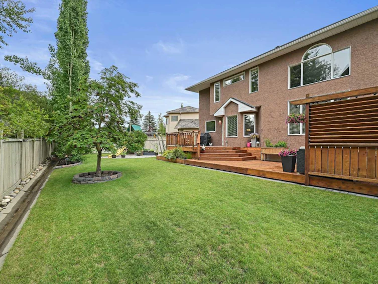 341 Signal Hill Point SW, Calgary, AB, T3H 2X6 - 40