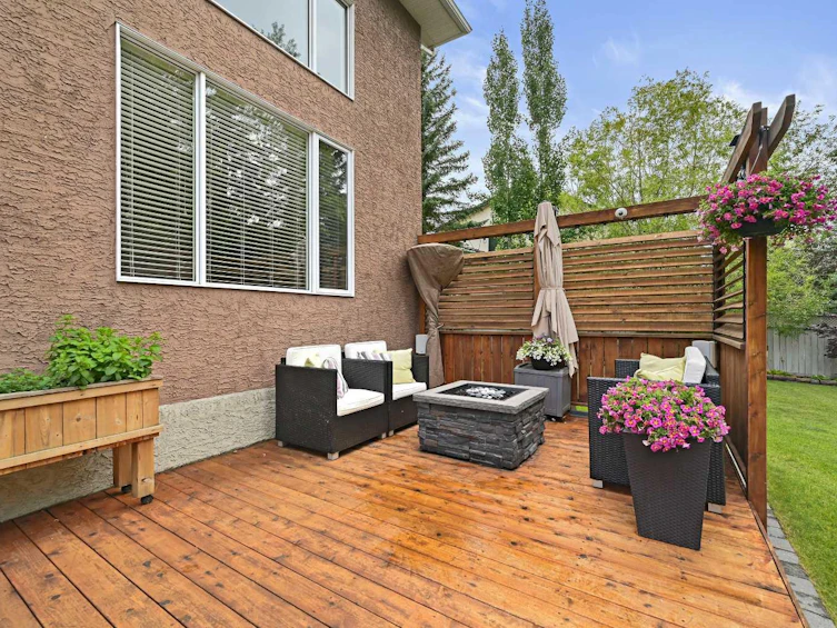 341 Signal Hill Point SW, Calgary, AB, T3H 2X6 - 36