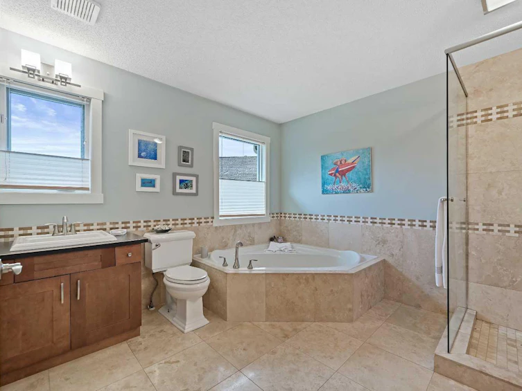 341 Signal Hill Point SW, Calgary, AB, T3H 2X6 - 21