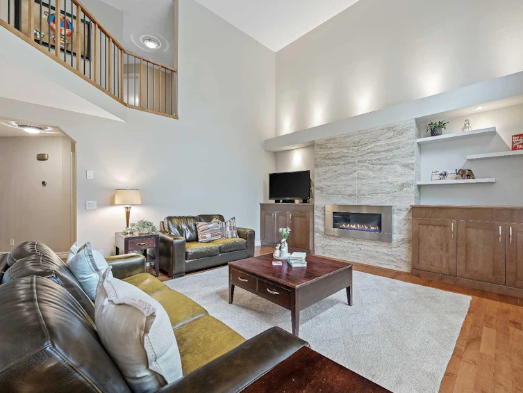 341 Signal Hill Point SW, Calgary, AB, T3H 2X6 - 13