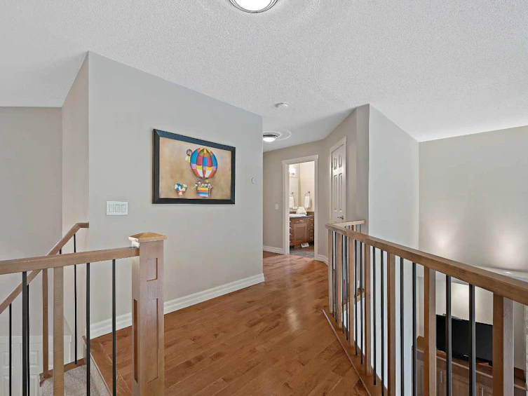 341 Signal Hill Point SW, Calgary, AB, T3H 2X6 - 28
