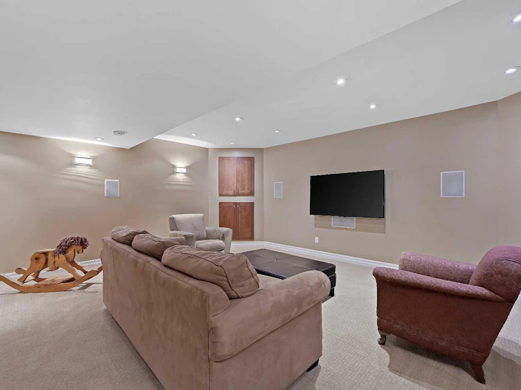 341 Signal Hill Point SW, Calgary, AB, T3H 2X6 - 30