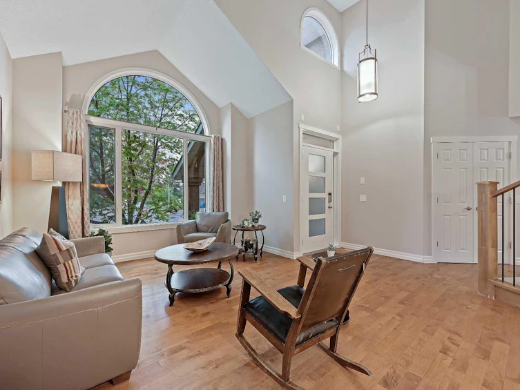 341 Signal Hill Point SW, Calgary, AB, T3H 2X6 - 3