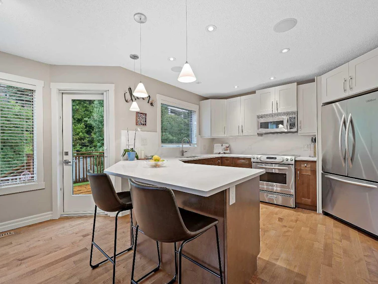 341 Signal Hill Point SW, Calgary, AB, T3H 2X6 - 11