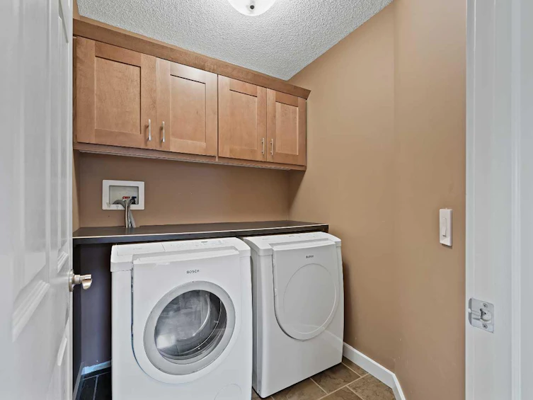 341 Signal Hill Point SW, Calgary, AB, T3H 2X6 - 27