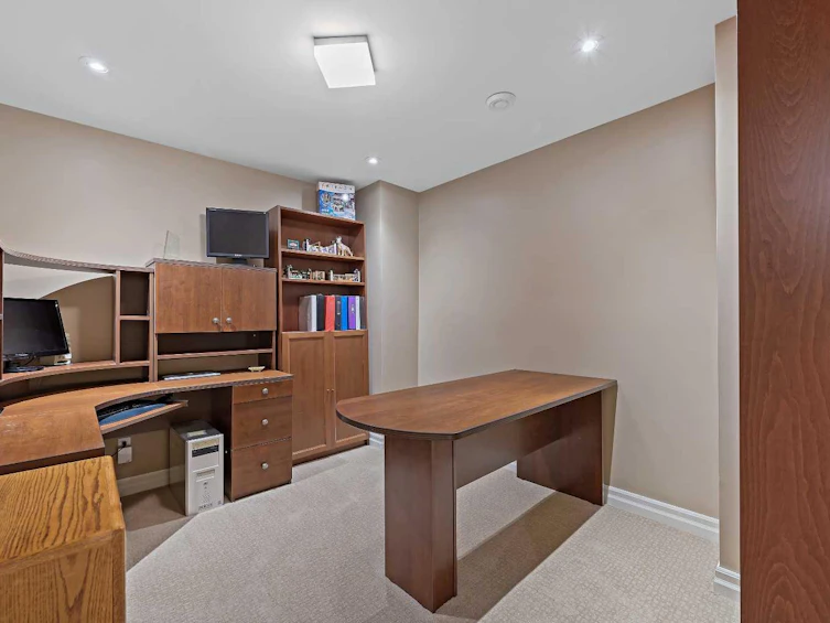 341 Signal Hill Point SW, Calgary, AB, T3H 2X6 - 35