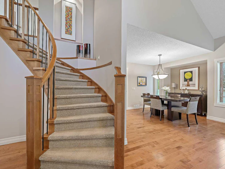 341 Signal Hill Point SW, Calgary, AB, T3H 2X6 - 18