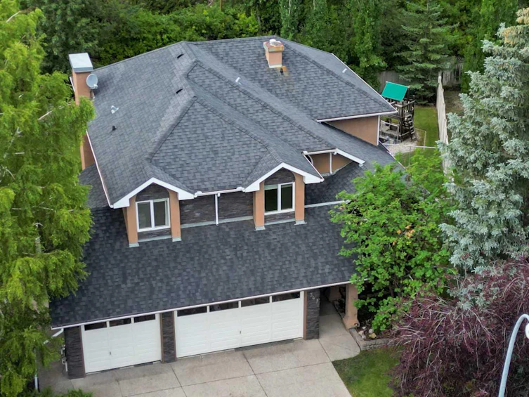 341 Signal Hill Point SW, Calgary, AB, T3H 2X6 - 2