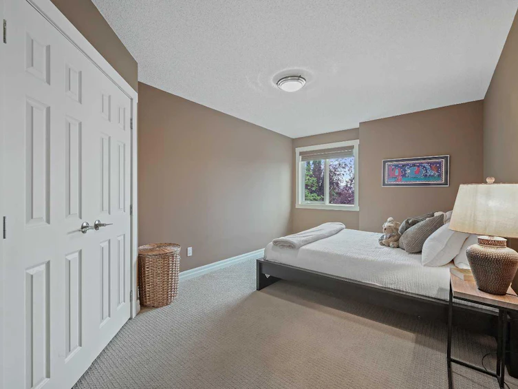 341 Signal Hill Point SW, Calgary, AB, T3H 2X6 - 24