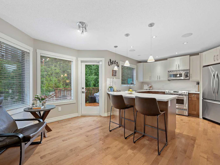 341 Signal Hill Point SW, Calgary, AB, T3H 2X6 - 10