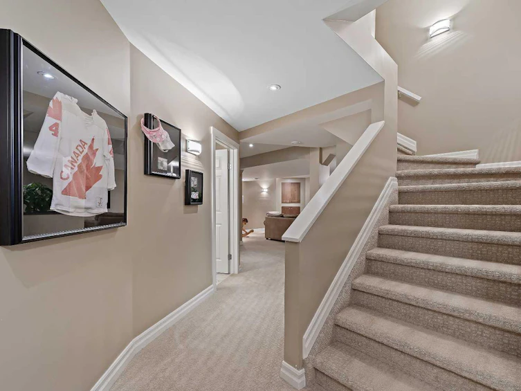 341 Signal Hill Point SW, Calgary, AB, T3H 2X6 - 29