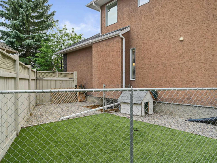 341 Signal Hill Point SW, Calgary, AB, T3H 2X6 - 39