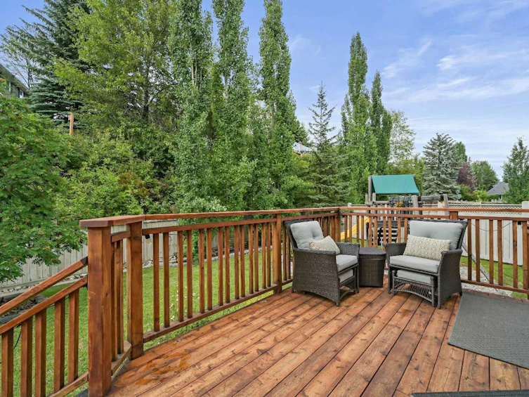 341 Signal Hill Point SW, Calgary, AB, T3H 2X6 - 37