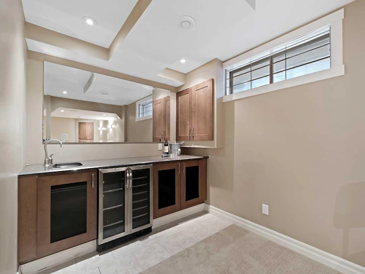 341 Signal Hill Point SW, Calgary, AB, T3H 2X6 - 32