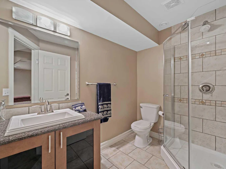 341 Signal Hill Point SW, Calgary, AB, T3H 2X6 - 34
