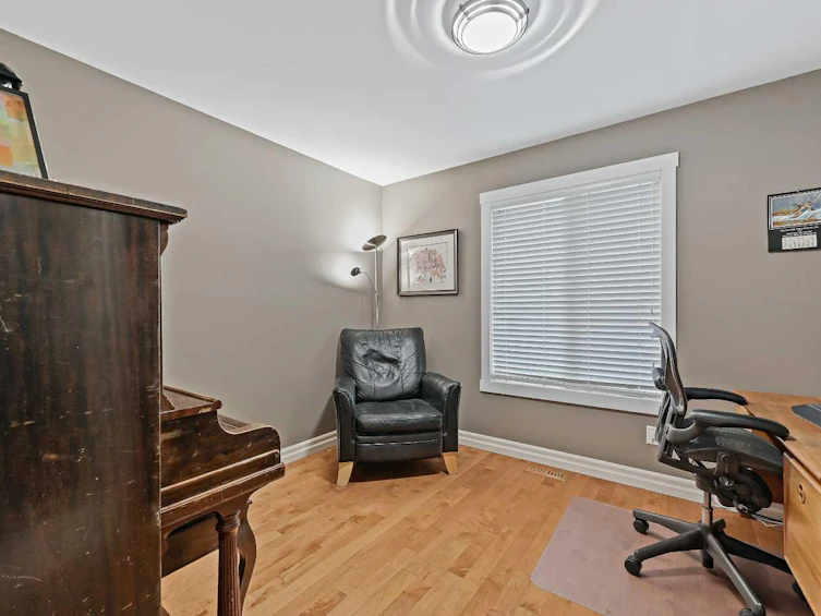 341 Signal Hill Point SW, Calgary, AB, T3H 2X6 - 17