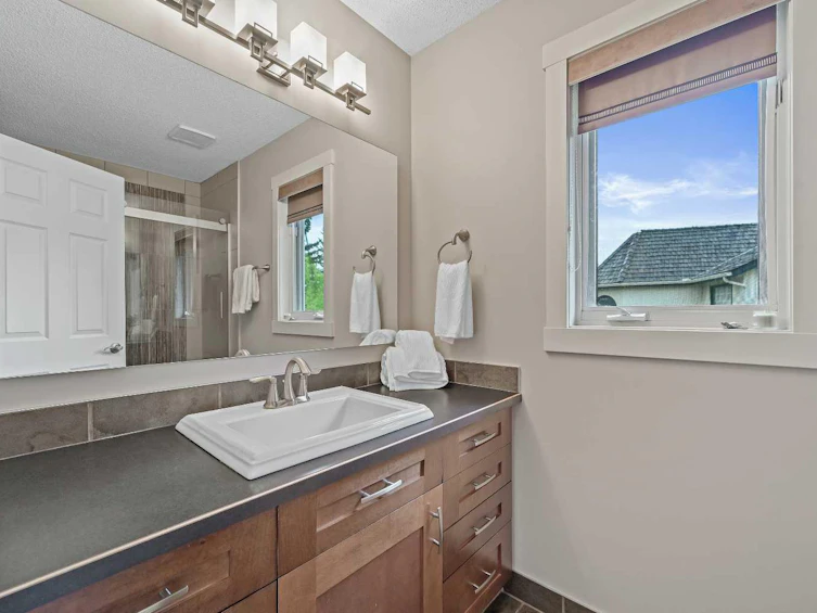 341 Signal Hill Point SW, Calgary, AB, T3H 2X6 - 25