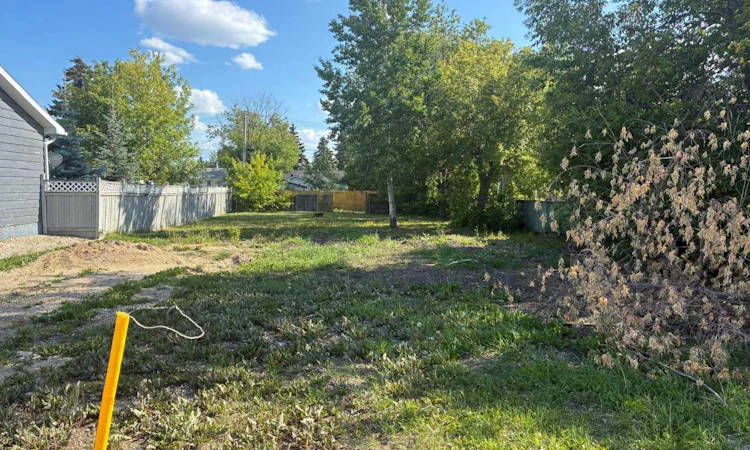 9659 Hillcrest Drive