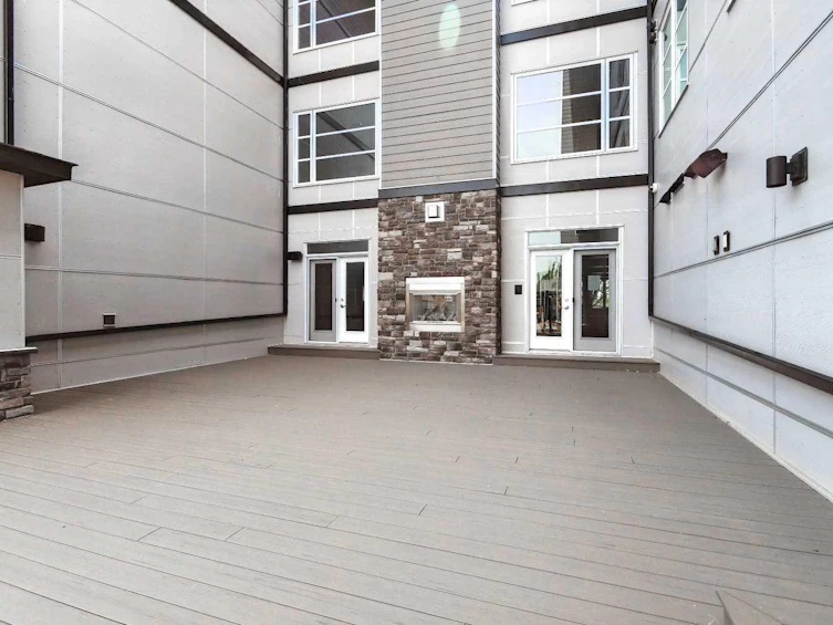 5322-2660 22 Street, Red Deer, AB, T4R 0K1 - 5