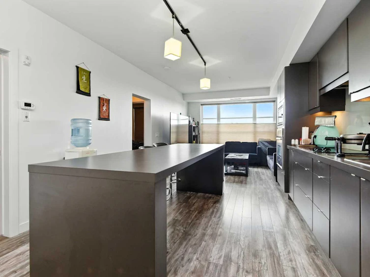 5322-2660 22 Street, Red Deer, AB, T4R 0K1 - 15