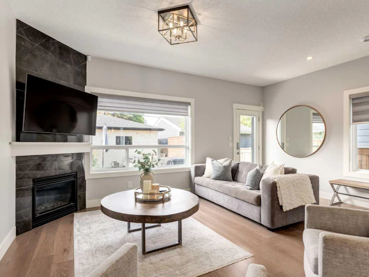 436 22 Avenue NE, Calgary, AB, T2E 1T7 - 7