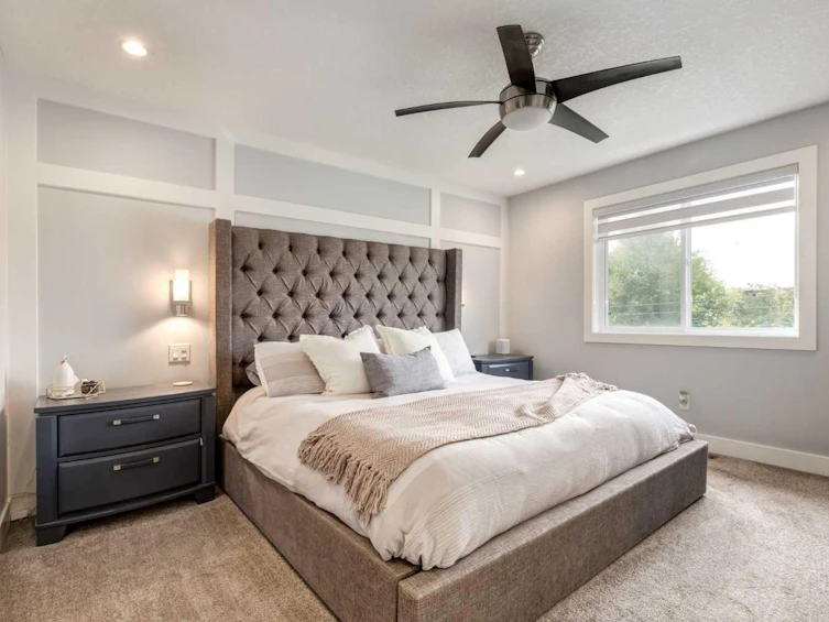 436 22 Avenue NE, Calgary, AB, T2E 1T7 - 9