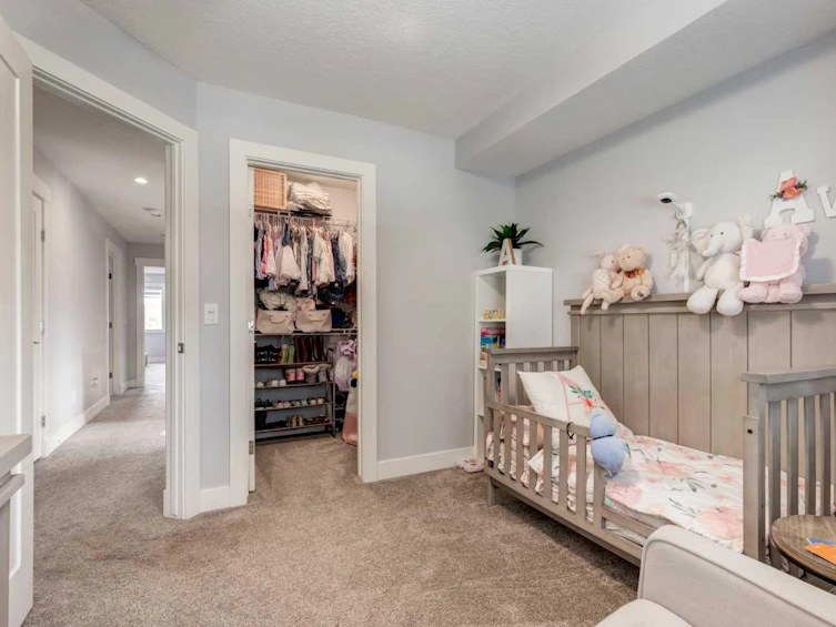 436 22 Avenue NE, Calgary, AB, T2E 1T7 - 15