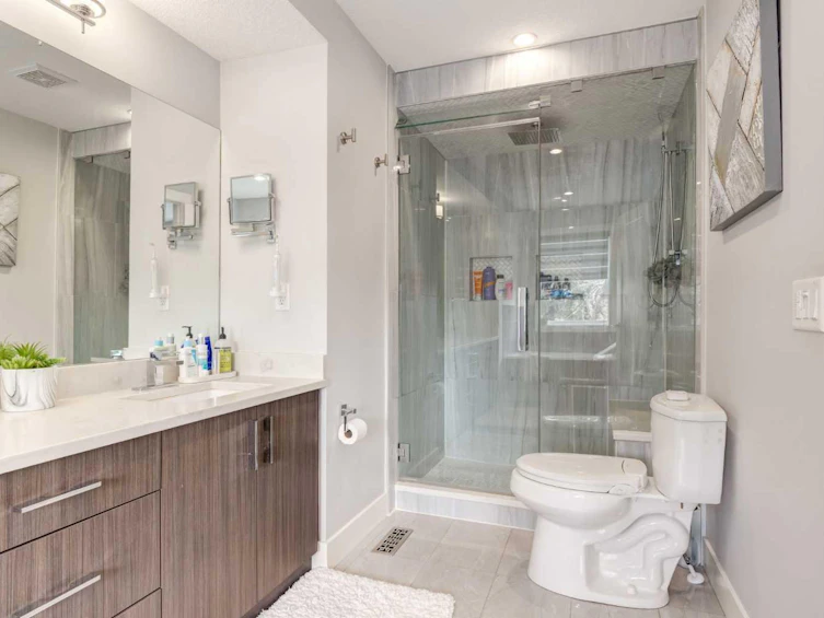 436 22 Avenue NE, Calgary, AB, T2E 1T7 - 13