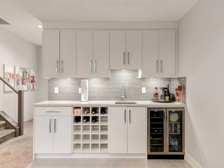 436 22 Avenue NE, Calgary, AB, T2E 1T7 - 22
