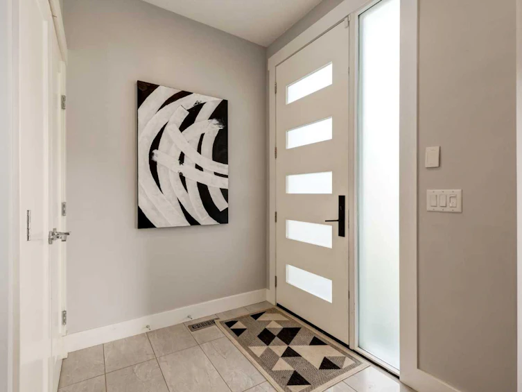 436 22 Avenue NE, Calgary, AB, T2E 1T7 - 4