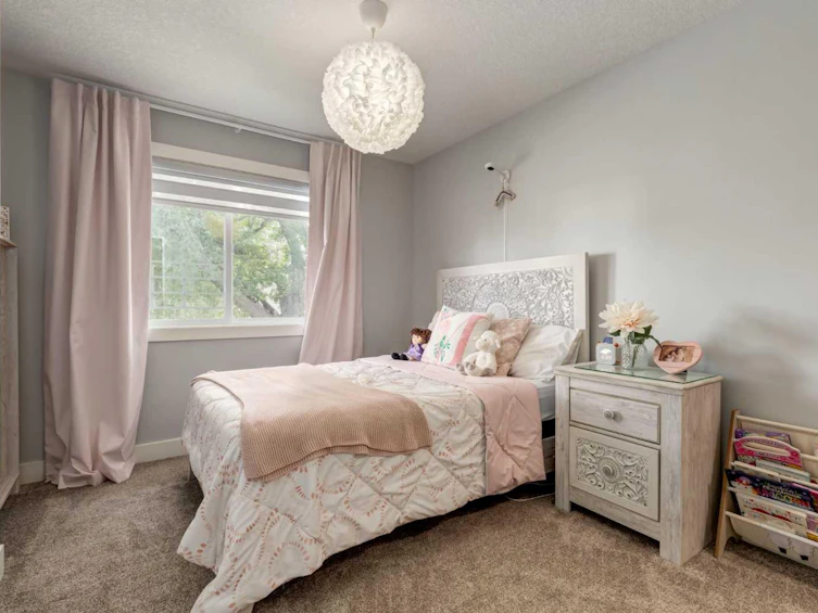 436 22 Avenue NE, Calgary, AB, T2E 1T7 - 17