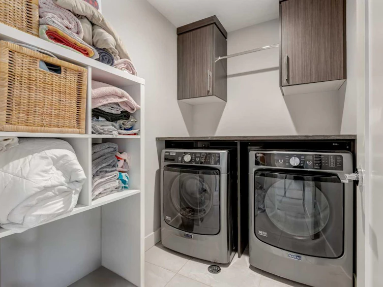 436 22 Avenue NE, Calgary, AB, T2E 1T7 - 19