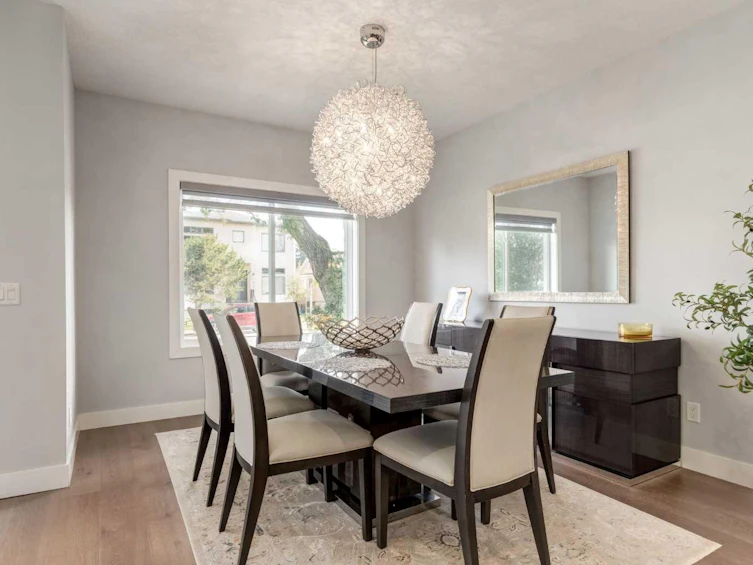 436 22 Avenue NE, Calgary, AB, T2E 1T7 - 5