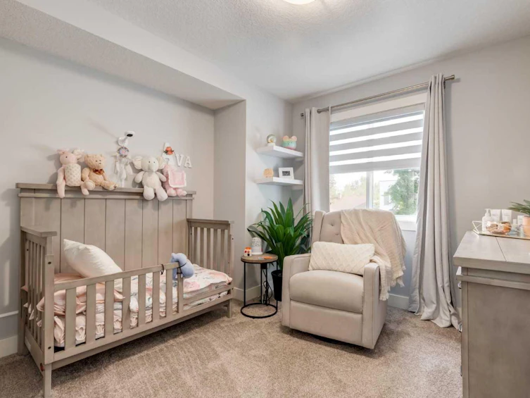 436 22 Avenue NE, Calgary, AB, T2E 1T7 - 14