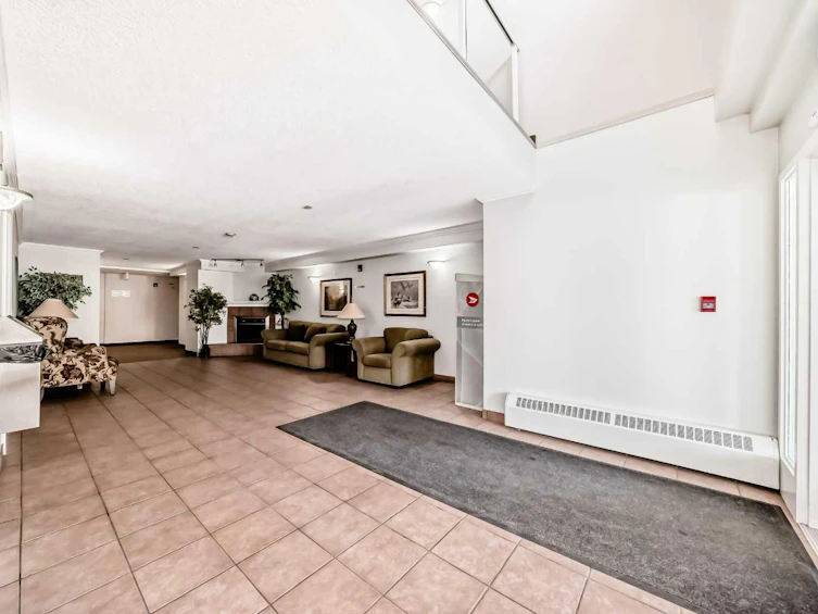 2106-950 Arbour Lake Road NW, Calgary, AB, T3G 5B3 - 23