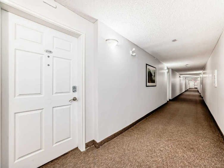 2106-950 Arbour Lake Road NW, Calgary, AB, T3G 5B3 - 6