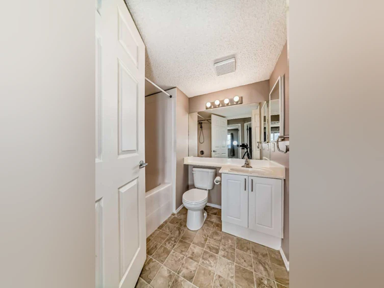 2106-950 Arbour Lake Road NW, Calgary, AB, T3G 5B3 - 18
