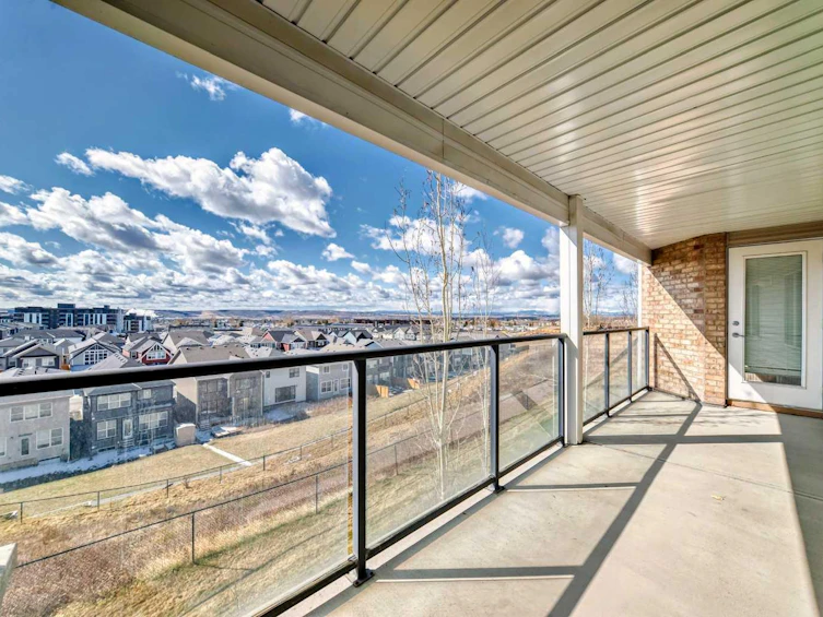 2106-950 Arbour Lake Road NW, Calgary, AB, T3G 5B3