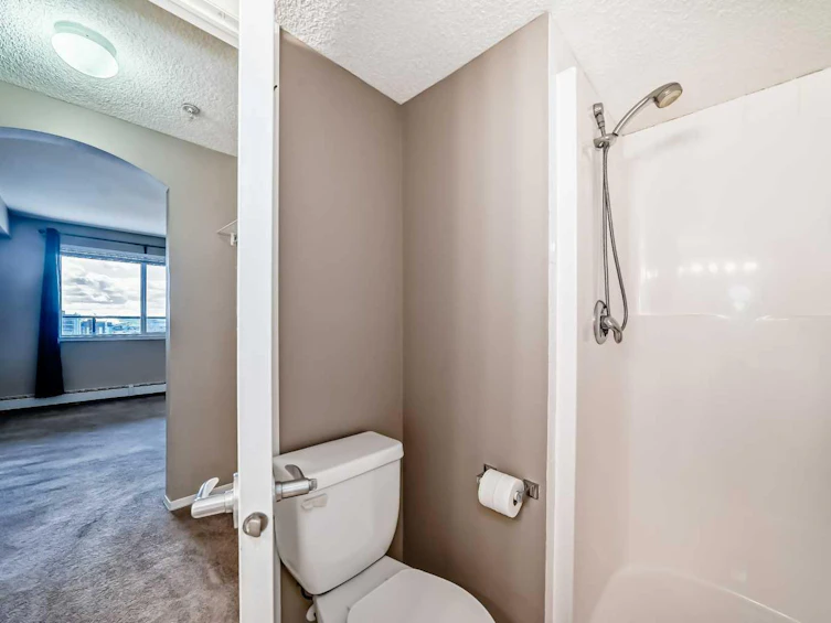 2106-950 Arbour Lake Road NW, Calgary, AB, T3G 5B3 - 16