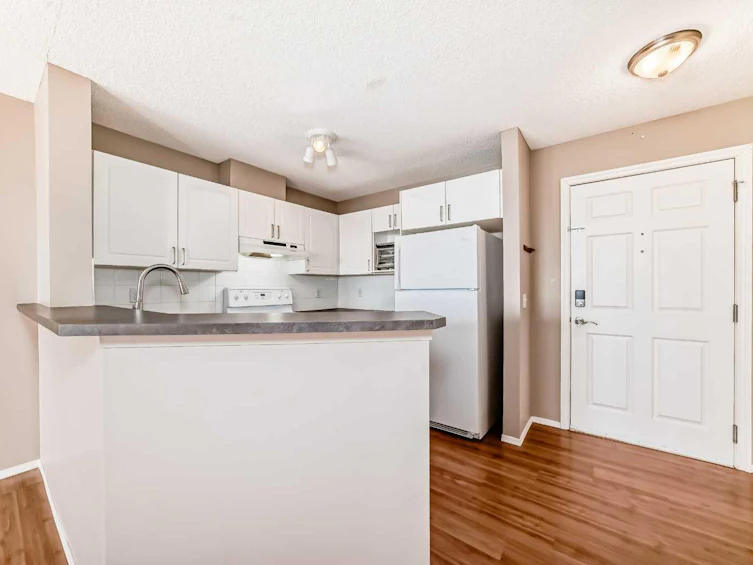 2106-950 Arbour Lake Road NW, Calgary, AB, T3G 5B3 - 11