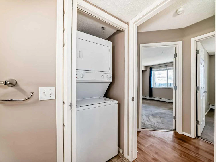 2106-950 Arbour Lake Road NW, Calgary, AB, T3G 5B3 - 21