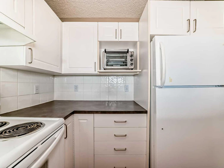 2106-950 Arbour Lake Road NW, Calgary, AB, T3G 5B3 - 9