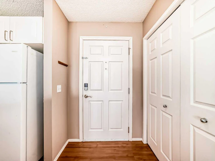 2106-950 Arbour Lake Road NW, Calgary, AB, T3G 5B3 - 7