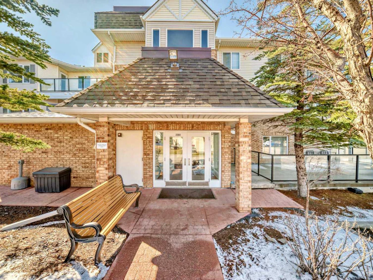 2106-950 Arbour Lake Road NW, Calgary, AB, T3G 5B3 - 28