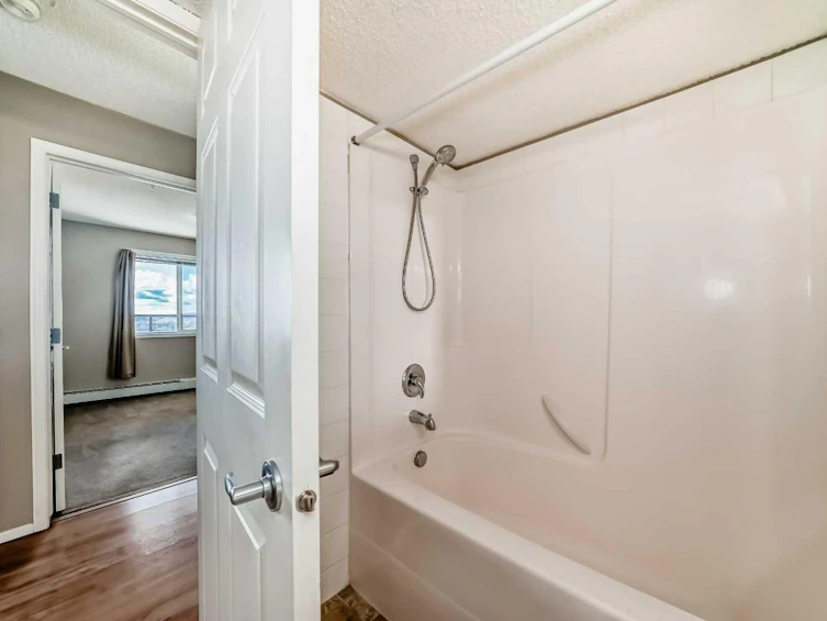 2106-950 Arbour Lake Road NW, Calgary, AB, T3G 5B3 - 19