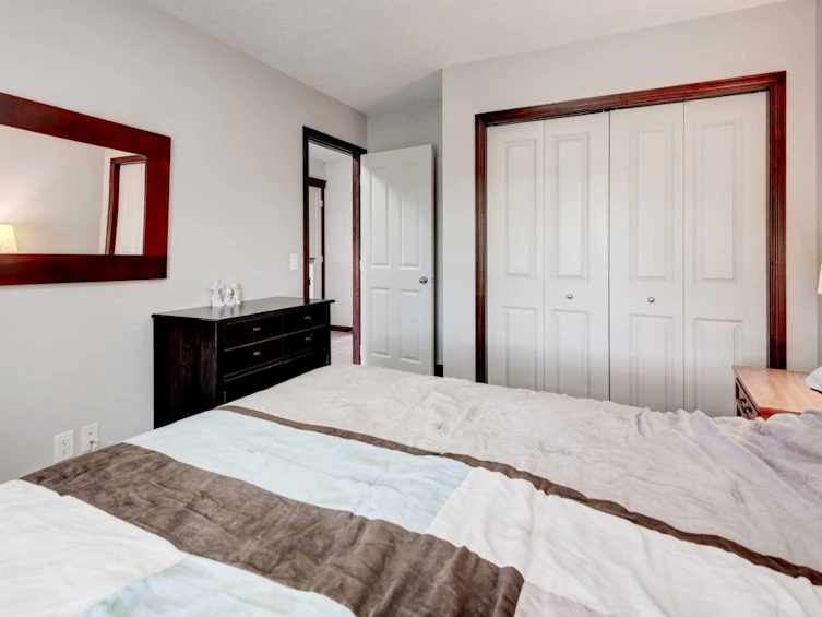 34 Chaparral Valley Place SE, Calgary, AB, T2X 0M1 - 33