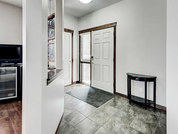 34 Chaparral Valley Place SE, Calgary, AB, T2X 0M1 - 11
