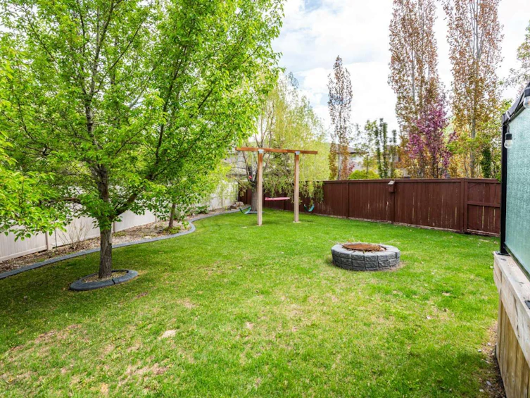 34 Chaparral Valley Place SE, Calgary, AB, T2X 0M1 - 10