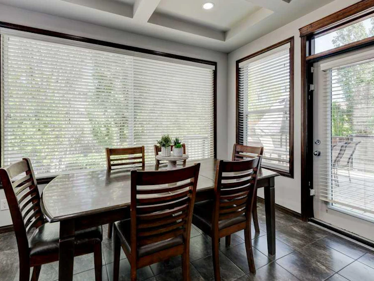 34 Chaparral Valley Place SE, Calgary, AB, T2X 0M1 - 23